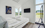 Semesterhus - Mommark , Danmark - F09211 21
