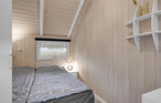 Ferienhaus - Kegnæs , Dänemark - F09248 18