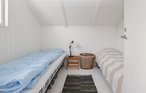 Feriehus - Skovmose Strand , Danmark - F09277 12