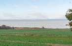 Feriehus - Kegnæs , Danmark - F09348 19