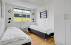 Feriehus - Mommark Strand , Danmark - F09398 24