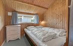 Feriehus - Skovmose Strand , Danmark - F09544 24