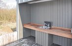 Semesterhus - Kegnæs , Danmark - F09004 16