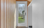 Ferienhaus - Kegnæs , Dänemark - F09174 21