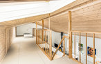 Feriehus - Kegnæs , Danmark - F09379 21