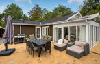 Feriehus - Kegnæs Strand , Danmark - F09618 9
