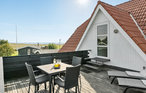 Ferienhaus - Kegnæs , Dänemark - F09063 2