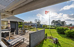 Feriehuse - Kegnæs , Danmark - F09079 10
