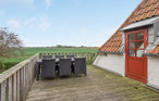 Feriehus - Kegnæs , Danmark - F09348 3