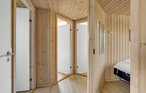 Ferienhaus - Kegnæs , Dänemark - F09803 26