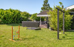 Feriehuse - Mommark , Danmark - F09123 13