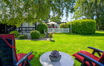 Ferienhaus - Nørre Kettingskov Strand , Dänemark - F09494 14