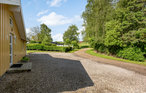 Ferienhaus - Nr.Kettingskov , Dänemark - F09134 19