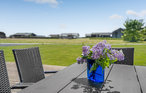Ferienhaus - Mommark Strand , Dänemark - F09410 13