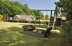 Feriehuse - Mommark , Danmark - F09456 12
