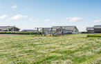 Ferienhaus - Mommark Strand , Dänemark - F09410 16