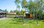 Feriehuse - Skovmose Strand , Danmark - F09474 17