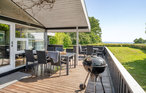 Feriehuse - Mommark , Danmark - F09123 12