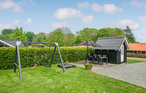 Feriehus - Mommark , Danmark - F09135 9