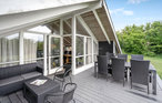 Ferienhaus - Kegnæs , Dänemark - F09174 16