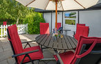 Ferienhaus - Nørre Kettingskov Strand , Dänemark - F09494 13