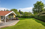 Ferienhaus - Nr.Kettingskov , Dänemark - F09134 17