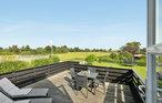 Ferienhaus - Kegnæs , Dänemark - F09063 12