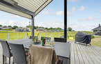 Ferienhaus - Lavensby , Dänemark - F09185 13