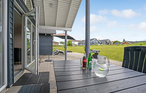 Ferienhaus - Kegnæs , Dänemark - F09265 16