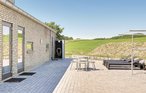 Semesterhus - Kegnæs , Danmark - F09004 13