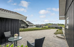 Feriehus - Lavensby , Danmark - F09024 15