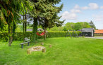 Feriehus - Mommark , Danmark - F09135 15