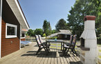 Feriehuse - Mommark , Danmark - F09456 13