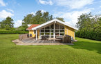 Ferienhaus - Nr.Kettingskov , Dänemark - F09134 16