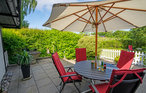 Ferienhaus - Nørre Kettingskov Strand , Dänemark - F09494 12