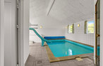 Ferienhaus - Kegnæs , Dänemark - F09803 2