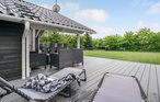 Ferienhaus - Kegnæs , Dänemark - F09174 15