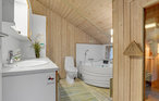 Ferienhaus - Kegnæs Strand , Dänemark - F09415 31