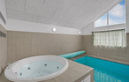 Ferienhaus - Kegnæs , Dänemark - F09265 11