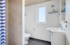 Semesterhus - Kegnæs , Danmark - F09802 22