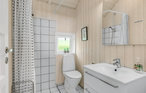 Feriehus - Lavensby , Danmark - F09024 25