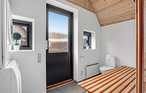 Ferienhaus - Skovmose Strand , Dänemark - F09466 24