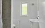 Ferienhaus - Kegnæs , Dänemark - F09804 29