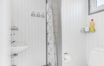 Ferienhaus - Mommark , Dänemark - F09015 21