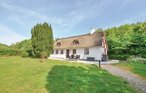 Feriehus - Sdr. Kettingskov , Danmark - F09289 1