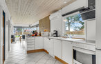 Ferienhaus - Skovmose Strand , Dänemark - F09008 8