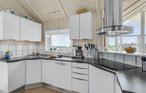 Feriehus - Lavensby , Danmark - F09024 7