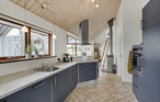 Ferienhaus - Lavensby , Dänemark - F09185 7
