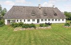 Ferieleilighet - Kegnæs , Danmark - F09454 1
