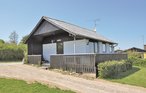 Semesterhus - Nr.Kettingskov , Danmark - F09367 1
